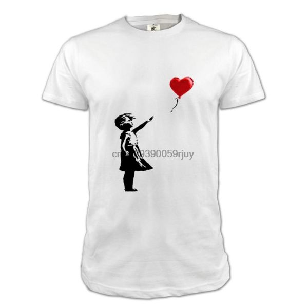 sport banksy tribute girl with balloon original man t shirt woman t shirt hand painted painting artepopart artetribute store
sport banksy tribute girl with balloon original man t shirt woman t shirt hand painted painting artepopart artetribute store