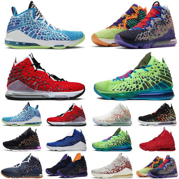 lebron james lbj 17s 18s jumpman men basketball what the monstars future air mens trainers sports sneakers size 7-12
lebron james lbj 17s 18s jumpman men basketball what the monstars future air mens trainers sports sneakers size 7-12