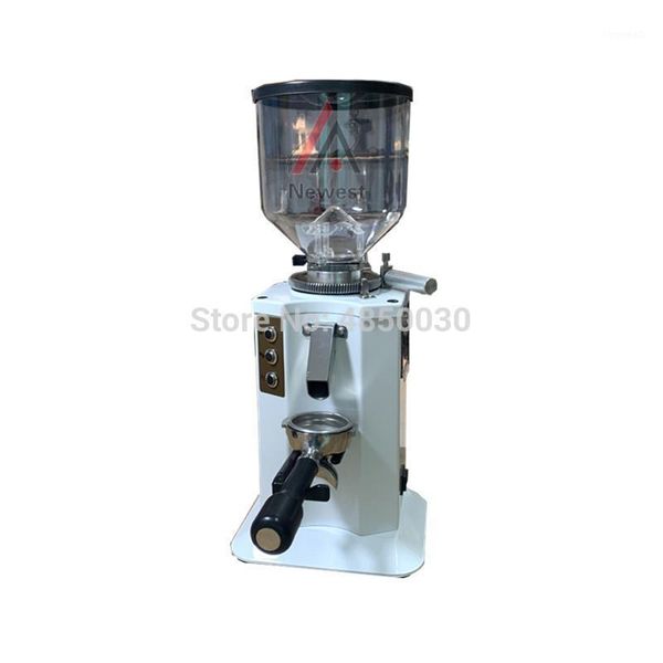 stainless steel italian coffee grinder/coffee grinding machine/coffee grinder machine 700b1
stainless steel italian coffee grinder/coffee grinding machine/coffee grinder machine 700b1