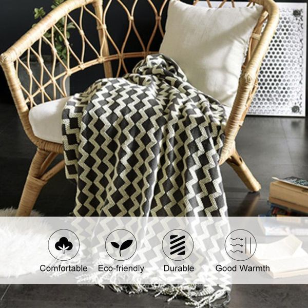 with tassels lightweight acrylic knitted bedding couch sofa home office living room throw blanket machine washable soft cozy1
with tassels lightweight acrylic knitted bedding couch sofa home office living room throw blanket machine washable soft cozy1