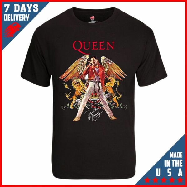 queen фредди меркьюри футболка queen mercury футболка черного хлопок размер s-5 спорт толстовка с капюшоном толстовка
queen фредди меркьюри футболка queen mercury футболка черного хлопок размер s-5 спорт толстовка с капюшоном толстовка