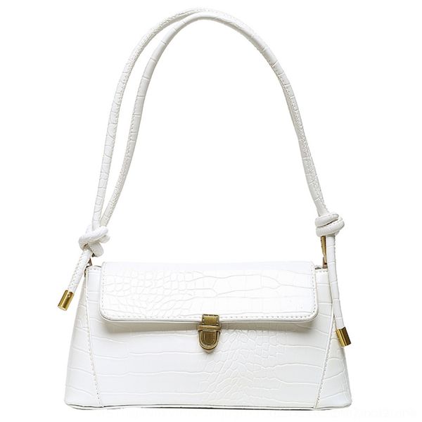 dcs3d women's new bag shoulder small square shoulder bag korean style trendy small square personalized armpit swing hfkab
dcs3d women's new bag shoulder small square shoulder bag korean style trendy small square personalized armpit swing hfkab
