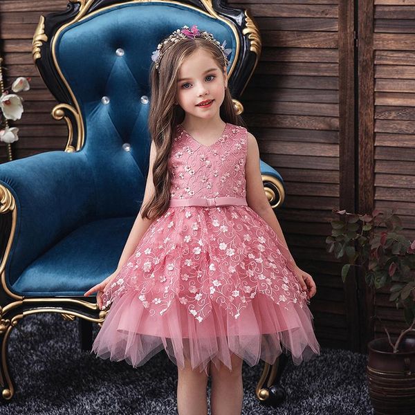 summer tutu dress for girls dresses kids clothes wedding events flower girl dress birthday party costumes children clothing, Red;yellow
summer tutu dress for girls dresses kids clothes wedding events flower girl dress birthday party costumes children clothing, Red;yellow