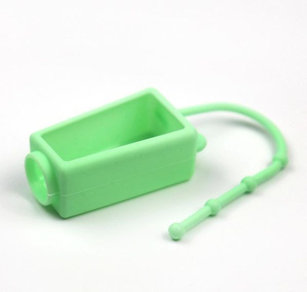 30ml empty refillable alcohol bottle sile holder set with hook portable disinfectant liquid soap bottle hand s wmtsbb pthome
30ml empty refillable alcohol bottle sile holder set with hook portable disinfectant liquid soap bottle hand s wmtsbb pthome