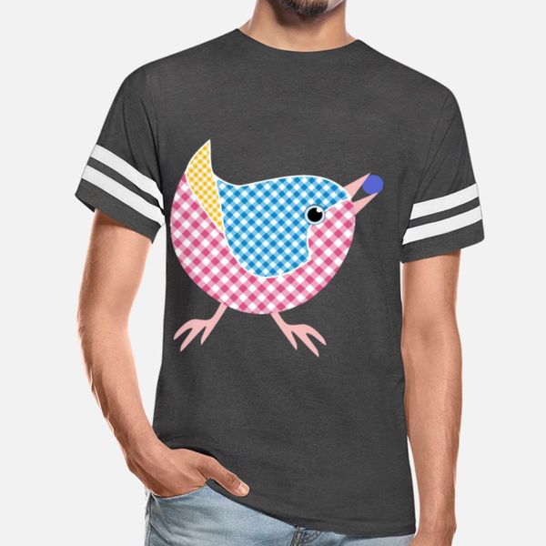 gingham bird designers graphic t shirt classic retro tracksuit hoodie sweatshirt
gingham bird designers graphic t shirt classic retro tracksuit hoodie sweatshirt