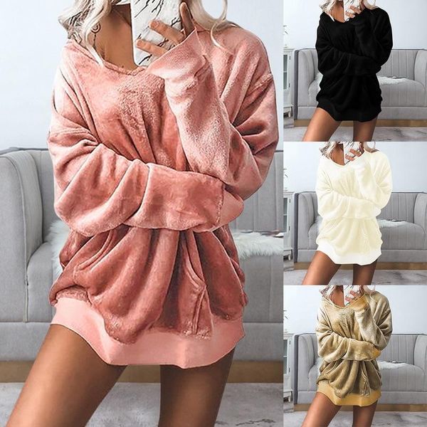 men's sweaters autumn women casual mohair hooded pullovers v neck fleece sweatshirt fashion sweet loose warm winter pullover, White;black
men's sweaters autumn women casual mohair hooded pullovers v neck fleece sweatshirt fashion sweet loose warm winter pullover, White;black