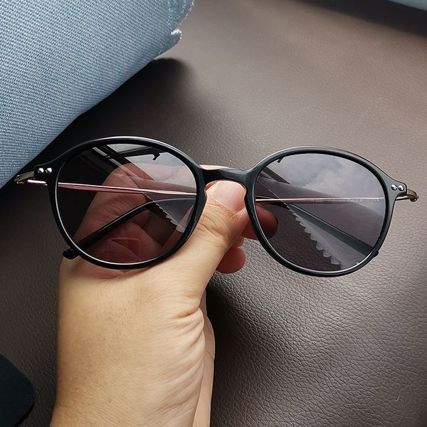 gothic 2020 round women uv400 rectangular men glass vintage fashion tile sunglasses quality sun wholesale new retro otsgk
gothic 2020 round women uv400 rectangular men glass vintage fashion tile sunglasses quality sun wholesale new retro otsgk