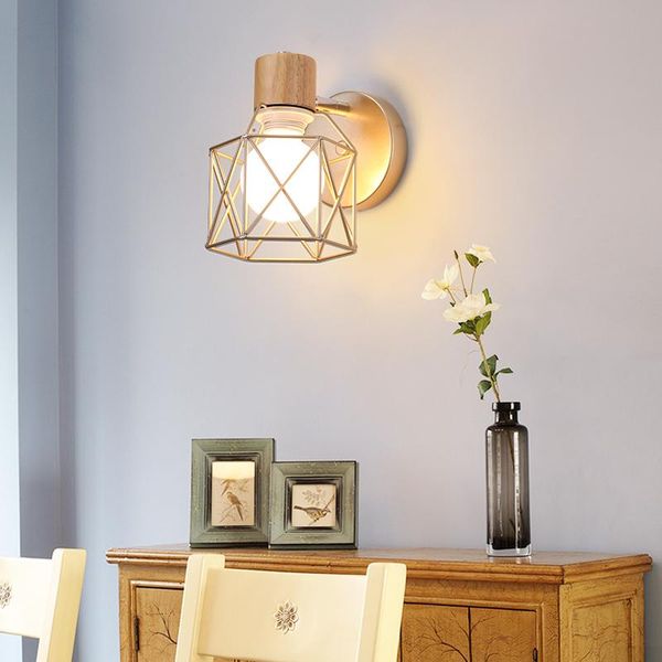 minimalist creative wall light led bedroom bedside iron decor living room corridor l wall lamps 5w bulb included ac85-265v
minimalist creative wall light led bedroom bedside iron decor living room corridor l wall lamps 5w bulb included ac85-265v