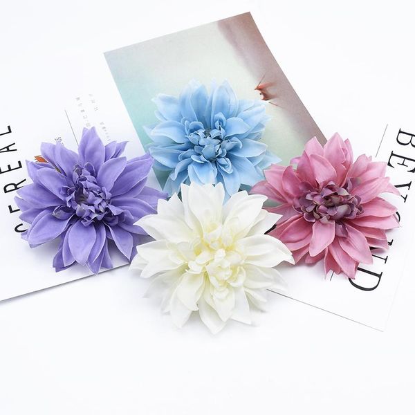 50 100 decorative flowers home decoration accessories diy gifts box scrapbooking wedding brooch artificial flowers bbyfto lipper
50 100 decorative flowers home decoration accessories diy gifts box scrapbooking wedding brooch artificial flowers bbyfto lipper
