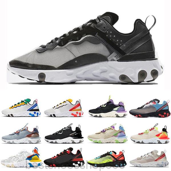 2021 react vision element 55 casual shoes tour yellow black iridescent light orewood brown mens womens trainers sneakers lpo2, White;red
2021 react vision element 55 casual shoes tour yellow black iridescent light orewood brown mens womens trainers sneakers lpo2, White;red