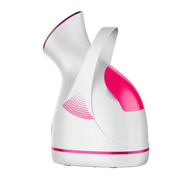 konka table facial steamer for salon spa face sauna skin care & aromatherapy mist sprayer home & spa salon beauty equipment ing
konka table facial steamer for salon spa face sauna skin care & aromatherapy mist sprayer home & spa salon beauty equipment ing