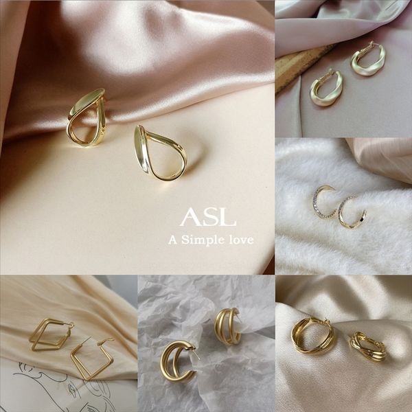 vxi set bohemian earring crystal earrings set for women vintage unusl pearl stud moon star heart flower earring statement jewelry, Golden
vxi set bohemian earring crystal earrings set for women vintage unusl pearl stud moon star heart flower earring statement jewelry, Golden