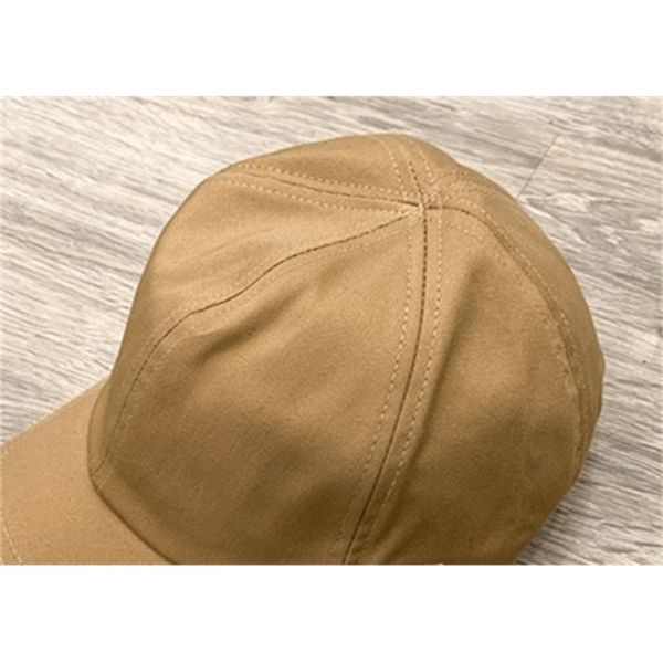 autumn winter embroidered women's peaked baseball cap ladies casual female wild stylish hat 201015, Blue;gray
autumn winter embroidered women's peaked baseball cap ladies casual female wild stylish hat 201015, Blue;gray