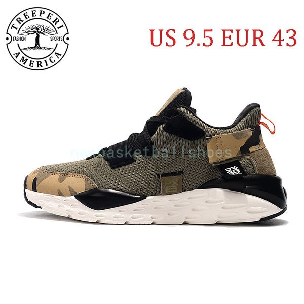 us 9.5 eur 43 2021 treeperi inspire street sneaker running shoes camo olive for women men sports sneakers
us 9.5 eur 43 2021 treeperi inspire street sneaker running shoes camo olive for women men sports sneakers