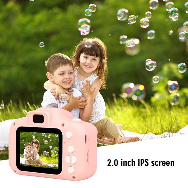 digital hd 1080p mini kids camera toys 2.0 inch kid birthday gift toys for children video recorder camcorder language switching
digital hd 1080p mini kids camera toys 2.0 inch kid birthday gift toys for children video recorder camcorder language switching