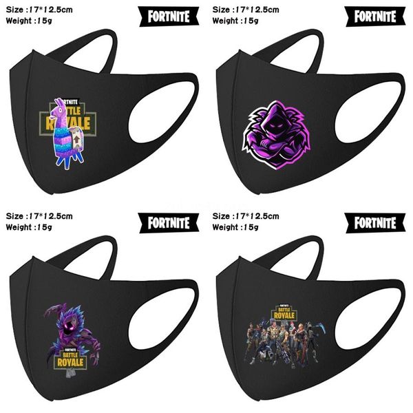 dhl printed washable snowflake party filte#783 deer masks xmas face adults anti dust christmas christmas mouth masks cover reusable wit icjm
dhl printed washable snowflake party filte#783 deer masks xmas face adults anti dust christmas christmas mouth masks cover reusable wit icjm