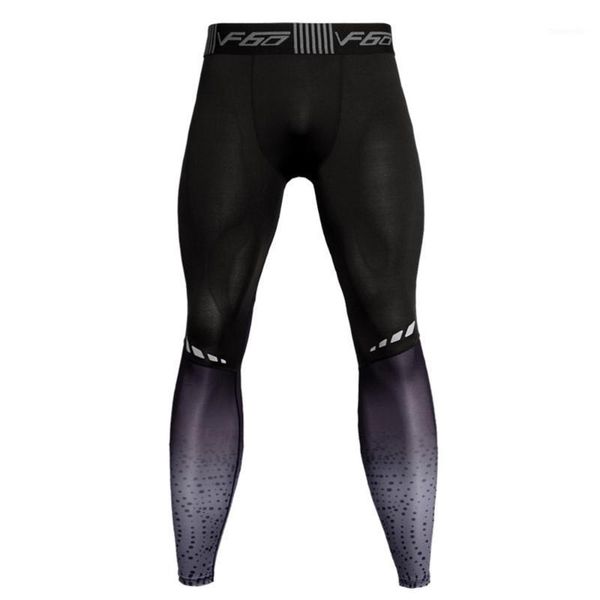 running pants 1 pc men sports pant slim fit quick-dry trousers yoga leggings tights for hiking1, Black;blue
running pants 1 pc men sports pant slim fit quick-dry trousers yoga leggings tights for hiking1, Black;blue