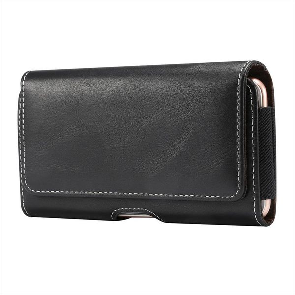brand 4.7~6.9 inch men waist packs phone pouch bags 5 size belt clip case waist bag litchi grain mobile phone bags fanny
brand 4.7~6.9 inch men waist packs phone pouch bags 5 size belt clip case waist bag litchi grain mobile phone bags fanny