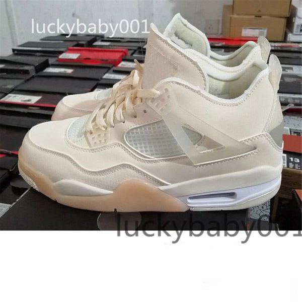 2021 j 4 fw sail white basketball shoes man sneaker fw2020 women basketball shoes with box size 36-46, Black
2021 j 4 fw sail white basketball shoes man sneaker fw2020 women basketball shoes with box size 36-46, Black