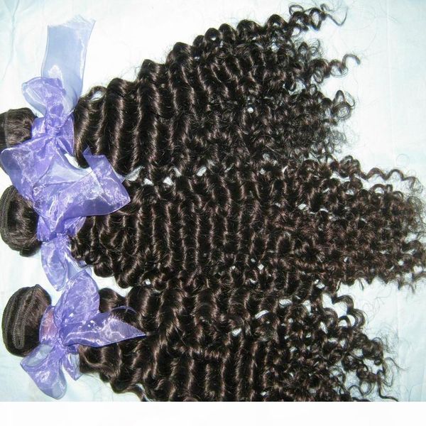 peruvian jerry curly virgin unprocessed hair wefts 4 bundles full weave special discounts, Black
peruvian jerry curly virgin unprocessed hair wefts 4 bundles full weave special discounts, Black