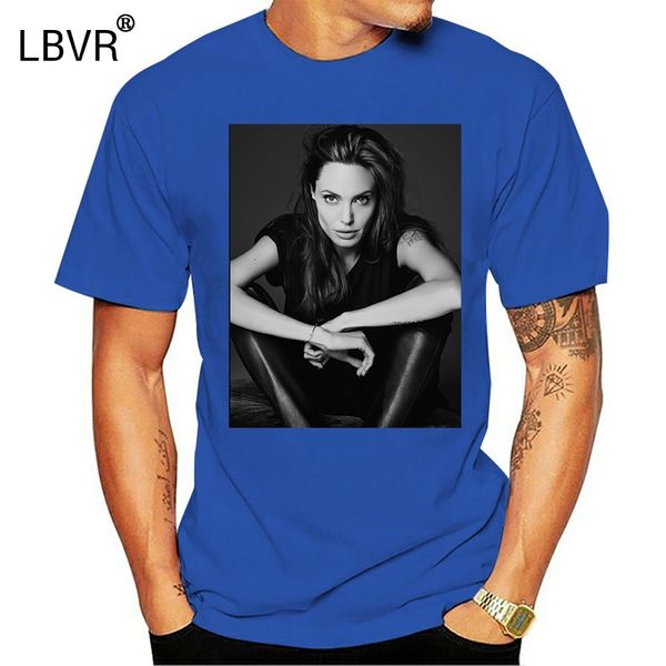 angelina jolie men or 's fitted brad pitt actress hollywood humorous hoodie designers t shirts sweatshirt
angelina jolie men or 's fitted brad pitt actress hollywood humorous hoodie designers t shirts sweatshirt