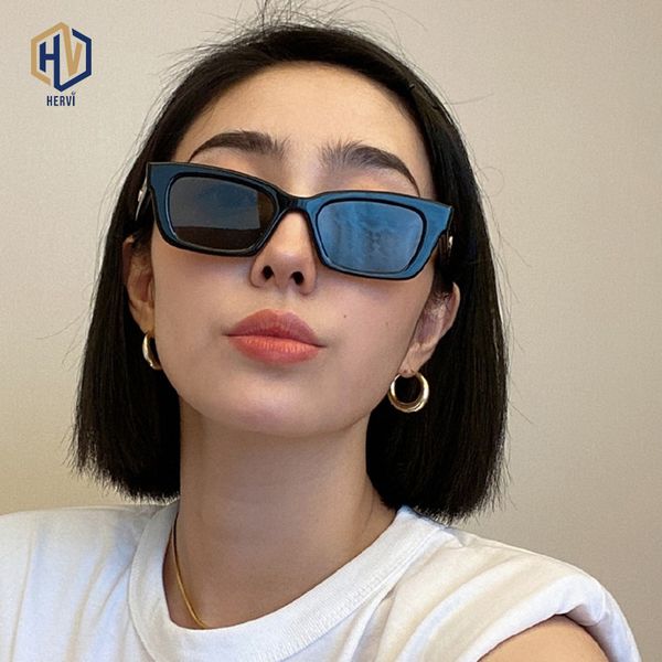square cat eye sunglasses women brand design vintage sun glasses female eyewear uv400 gafas de sol
square cat eye sunglasses women brand design vintage sun glasses female eyewear uv400 gafas de sol
