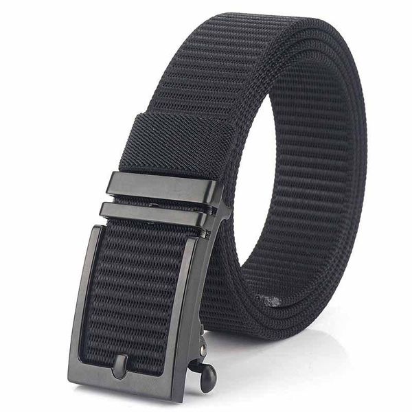 belts 2021 men belt leisure inner fake needle buckle automatic black red knitting luxury brands, Black;brown
belts 2021 men belt leisure inner fake needle buckle automatic black red knitting luxury brands, Black;brown