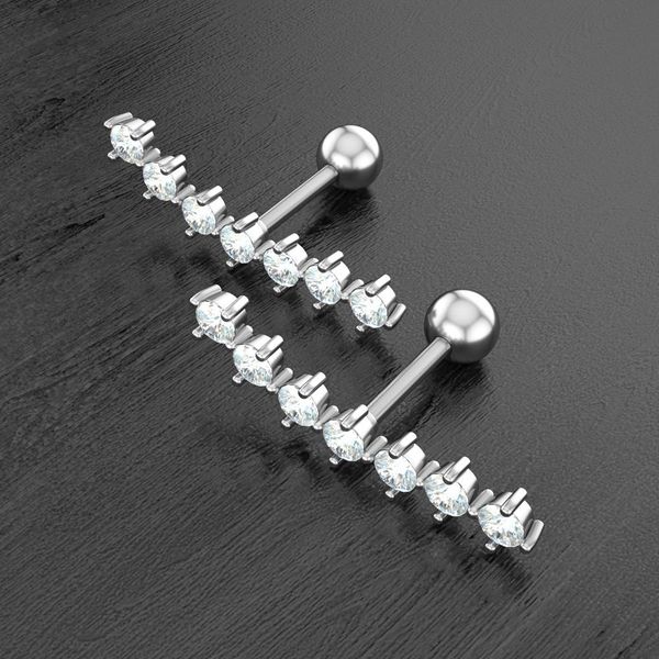 crystal cartilage helix tragus серьги-сережки цветочный раковина пирсинг серьги луна пурсинг пирсинг серьги helix zircon ear stud jllacx, Slivery;golden
crystal cartilage helix tragus серьги-сережки цветочный раковина пирсинг серьги луна пурсинг пирсинг серьги helix zircon ear stud jllacx, Slivery;golden