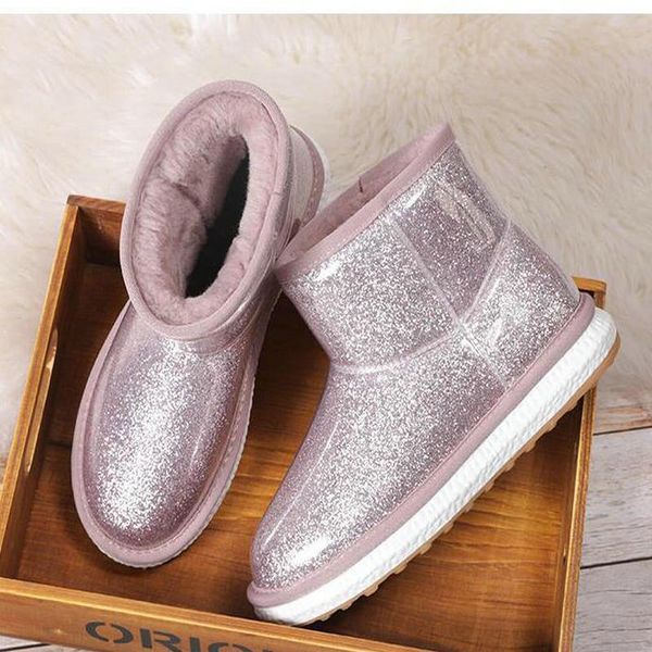 olomm ladies shoes women's boots winter boots chain pendant fashion 2019 winter new snow boots non-slip warm breathable ab-76 y200723, Black
olomm ladies shoes women's boots winter boots chain pendant fashion 2019 winter new snow boots non-slip warm breathable ab-76 y200723, Black