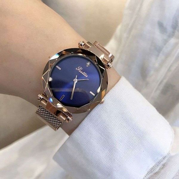 lady star watch, fashion tiktok, gaudi, waterproof korean simplified female student, Slivery;brown
lady star watch, fashion tiktok, gaudi, waterproof korean simplified female student, Slivery;brown