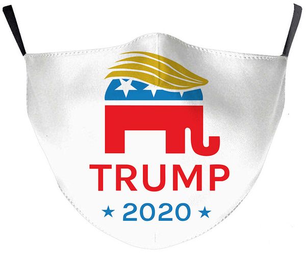 factoryface masks trump president designer donald election child fashion mouth face mask usa 3d printing
factoryface masks trump president designer donald election child fashion mouth face mask usa 3d printing