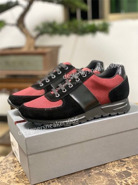 brand men casual shoes camouflage women sneaker shoe classical rivet studded flats mesh suede leather casuals trainers dress shoes, Black
brand men casual shoes camouflage women sneaker shoe classical rivet studded flats mesh suede leather casuals trainers dress shoes, Black
