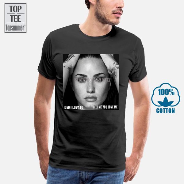 limited new demi lovato with tour dates 2018 black shirt size s to 3xl sport hooded sweatshirt hoodie
limited new demi lovato with tour dates 2018 black shirt size s to 3xl sport hooded sweatshirt hoodie