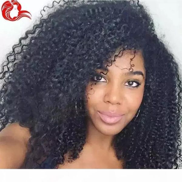afro kinky lace front wig pre plucked glueless virgin mongolian glueless afro kinky curly human hair wig for african american, Black;brown
afro kinky lace front wig pre plucked glueless virgin mongolian glueless afro kinky curly human hair wig for african american, Black;brown