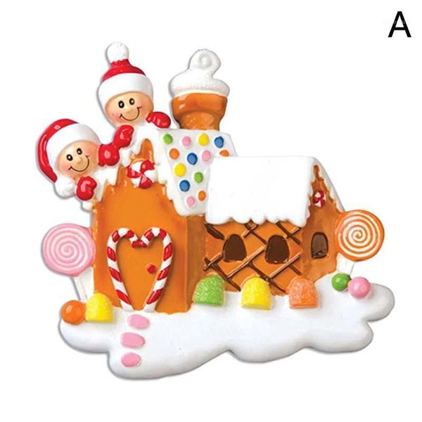 2020 family diy christmas diy snowman christmas tree hanging pendant ornaments home decor house1
2020 family diy christmas diy snowman christmas tree hanging pendant ornaments home decor house1