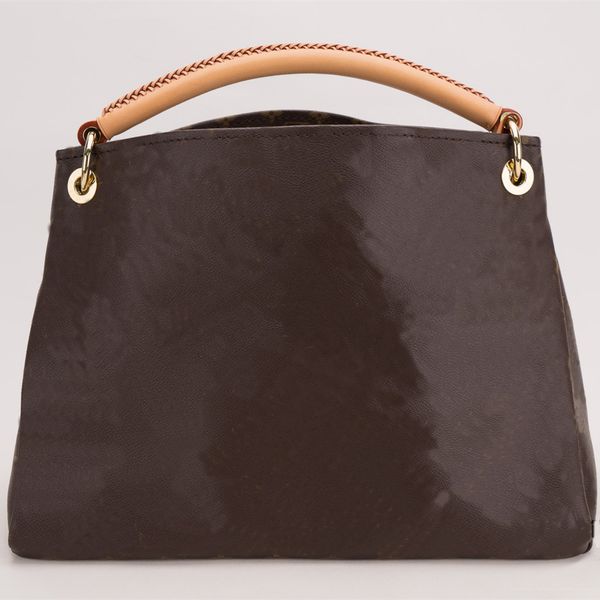 women bag tote bags shopping handbags fashion purses shoulder messenger canvas white leather handbag designer luxury
women bag tote bags shopping handbags fashion purses shoulder messenger canvas white leather handbag designer luxury