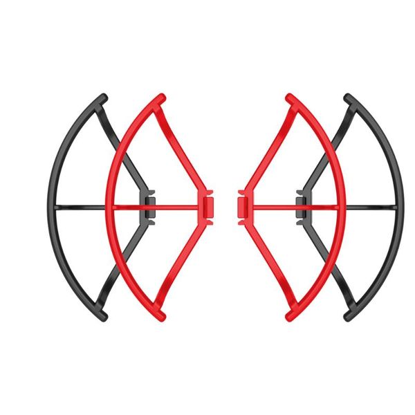 4pcs propeller protector for parrot anafi drone propeller protective guard props quick release bumper bar for parrot drone
4pcs propeller protector for parrot anafi drone propeller protective guard props quick release bumper bar for parrot drone