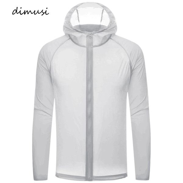 men's polit bomber jackets casual male outwear thin breathable coats summer mens sunscreen reflective jackets clothing, Black;brown
men's polit bomber jackets casual male outwear thin breathable coats summer mens sunscreen reflective jackets clothing, Black;brown
