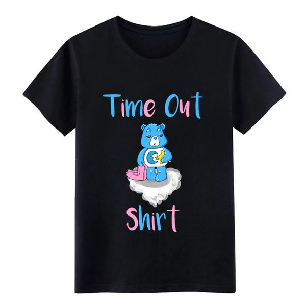time out daddy little ddlg brat ageplay gift designs pictures cute new fashion letter sport hooded sweatshirt hoodie t shirt
time out daddy little ddlg brat ageplay gift designs pictures cute new fashion letter sport hooded sweatshirt hoodie t shirt
