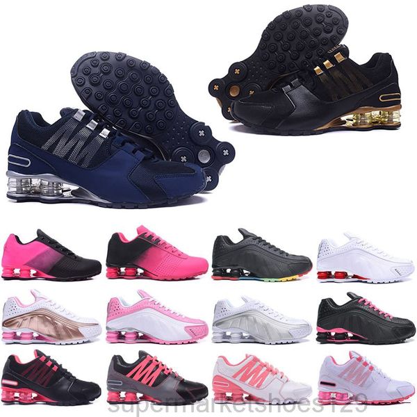 2020 women shoes avenue deliver current nz r4 802 808 basketballs shoes for women female sport casual sneakers trainers size 40-46 j5pe
2020 women shoes avenue deliver current nz r4 802 808 basketballs shoes for women female sport casual sneakers trainers size 40-46 j5pe
