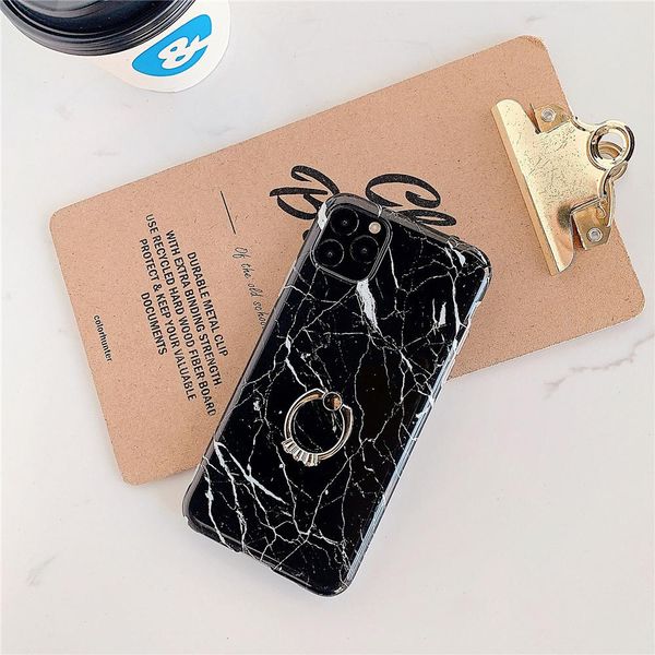 flykylin кольцо держатель стойки мраморный чехол для iphone 11 pro max xr x xs 8 7 6s plus se 2020 текстуры гранита sqcdzg2010
flykylin кольцо держатель стойки мраморный чехол для iphone 11 pro max xr x xs 8 7 6s plus se 2020 текстуры гранита sqcdzg2010
