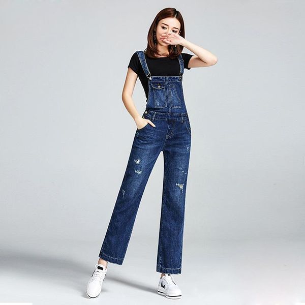 women's jeans ladies loose wide leg pants bleached ripped vintage women denim trousers 2021 spring autumn girl slim high waist 0146, Blue
women's jeans ladies loose wide leg pants bleached ripped vintage women denim trousers 2021 spring autumn girl slim high waist 0146, Blue
