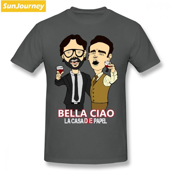 дом бумажных денег heist la casa de papel t shirt punny плюс размер crewneck с коротким рукавом на заказ рубашки спорта с капюшоном толстовк
дом бумажных денег heist la casa de papel t shirt punny плюс размер crewneck с коротким рукавом на заказ рубашки спорта с капюшоном толстовк