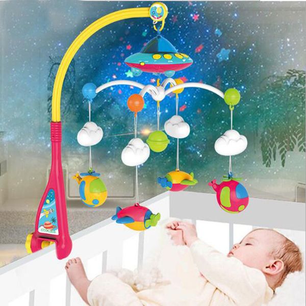 baby bed bell 0-1 year old newborn 0-12months toy rotating music hanging baby rattle bracket set baby crib mobile holder 1020
baby bed bell 0-1 year old newborn 0-12months toy rotating music hanging baby rattle bracket set baby crib mobile holder 1020