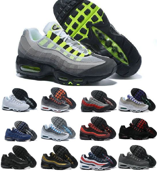 men women 20th anniversary running shoes triple black white plum chalk og neon plant color yellow light green smoke grey pure platinum mens
men women 20th anniversary running shoes triple black white plum chalk og neon plant color yellow light green smoke grey pure platinum mens