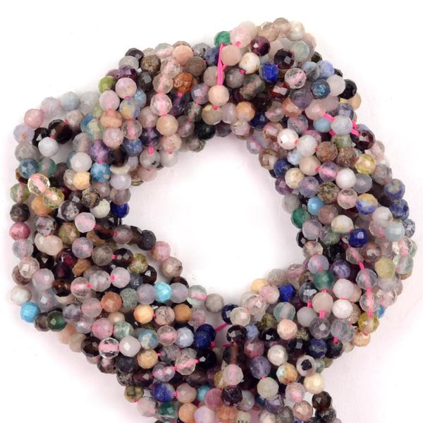wholesale natural sliced noodles stone beads round loose spacer beads for jewelry making 2/3/4mm diy bracelet necklace
wholesale natural sliced noodles stone beads round loose spacer beads for jewelry making 2/3/4mm diy bracelet necklace