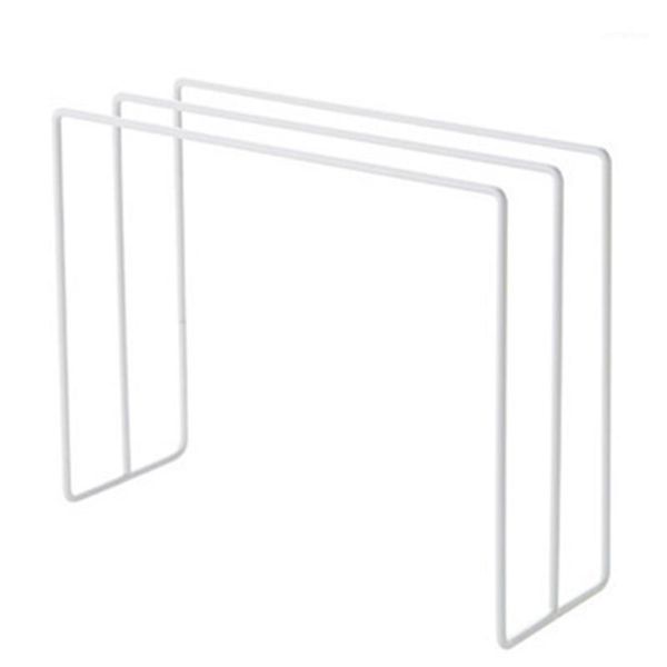 bathroom storage & organization 1pc iron towel holder 28.5x10x23cm cloth hanger rack balcony laundry drying racks1
bathroom storage & organization 1pc iron towel holder 28.5x10x23cm cloth hanger rack balcony laundry drying racks1