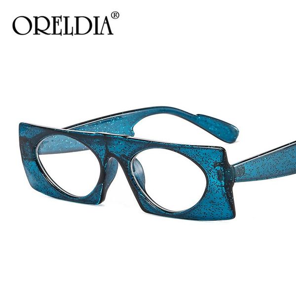 oreldia square vintage sunglasses women 2020 new designer sun glasses for men fashion trendy popular glasses uv400, White;black
oreldia square vintage sunglasses women 2020 new designer sun glasses for men fashion trendy popular glasses uv400, White;black