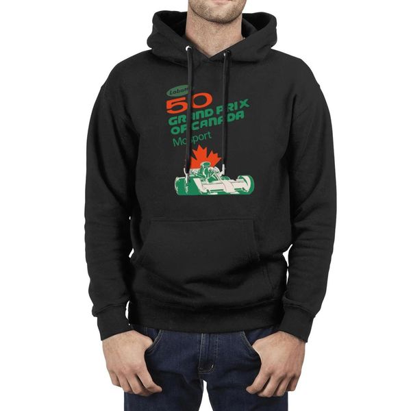 labatt 50 beer label fashionable mens fleece hooded sweater design friends cute long sleeve hoodie beer america flag, Black
labatt 50 beer label fashionable mens fleece hooded sweater design friends cute long sleeve hoodie beer america flag, Black