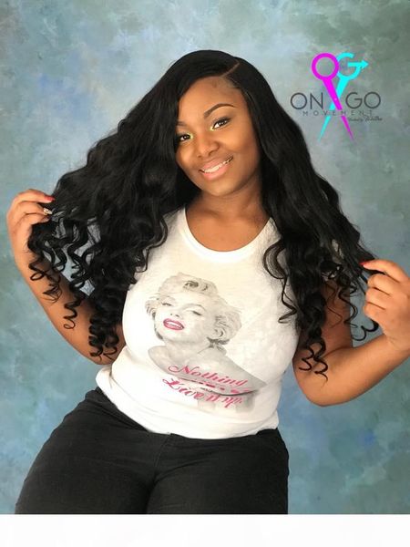 lucky queen brazilian loose wave bundles natural black color 1b remy extensions human hair weave bundles 1 3 4pcs lot 10-28 inch
lucky queen brazilian loose wave bundles natural black color 1b remy extensions human hair weave bundles 1 3 4pcs lot 10-28 inch
